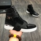 Philipp Plein Men's Shoes 682