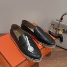 Hermes Women's Shoes 89