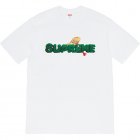 Supreme Men's T-shirts 52