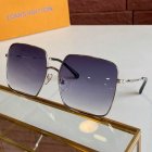 Louis Vuitton High Quality Sunglasses 3290