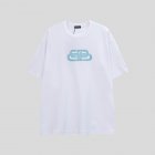 Balenciaga Men's T-shirts 697