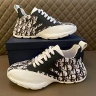 DIOR Men's Shoes 1224