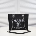 Chanel High Quality Handbags 86