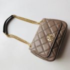 Tory Burch High Quality Handbags 586