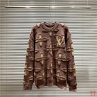 Louis Vuitton Men's Sweater 1047