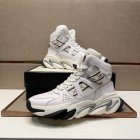 Gucci Men's Shoes 2057