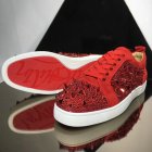 Christian Louboutin Women's Shoes 462