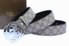Gucci Normal Quality Belts 113
