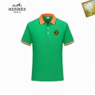 Hermes Men's Polo 330