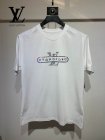 Louis Vuitton Men's T-shirts 1200