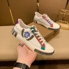 Versace Men's Shoes 32