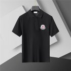 Moncler Men's Polo 17