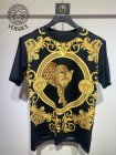 Versace Men's T-shirts 296
