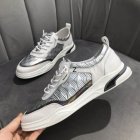 Gucci Men's Shoes 812