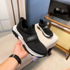 Hugo Boss Men's Shoes 233