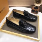Louis Vuitton Men's shoes 3332