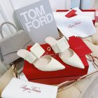Roger Vivier Women's Shoes 62