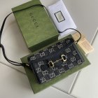Gucci High Quality Handbags 1773