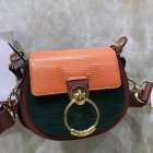 Chloe Original Quality Handbags 81