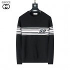 Gucci Men's Sweaters 111