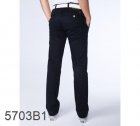 Ralph Lauren Men's Pants 30