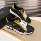 Armani Men's Shoes 659