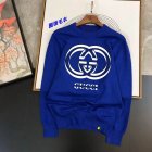 Gucci Men's Sweaters 1373