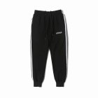 adidas Apparel Men's Pants 04