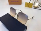 Louis Vuitton High Quality Sunglasses 3243