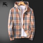 Burberry Men's Jackets 96