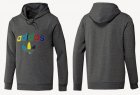 adidas Apparel Men's Hoodies 309