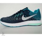 Nike Running Shoes Men Nike Zoom Winflo Men 35
