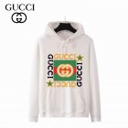 Gucci Men's Hoodies 338