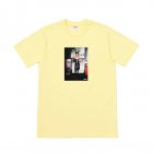 Supreme Men's T-shirts 32