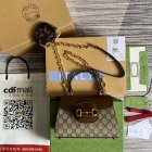 Gucci Original Quality Handbags 648