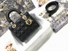 DIOR Original Quality Handbags 764