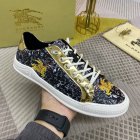 Burberry Men's Shoes 304