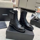 Chanel Women's Shoes 2417