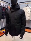 Moncler Men's outerwear 90