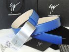 Giuseppe Zanotti High Quality Belts 15