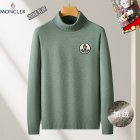 Moncler Men's Sweaters 264