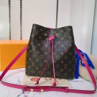 Louis Vuitton High Quality Handbags 807