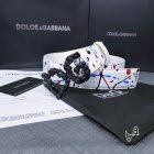 Dolce & Gabbana Original Quality Belts 181