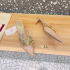 Valentino Women's Shoes 171