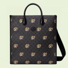 Gucci Original Quality Handbags 378