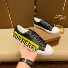 Burberry Men's Shoes 420