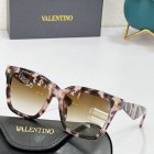Valentino High Quality Sunglasses 349