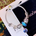 Pandora Jewelry 3239