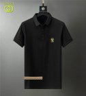 Gucci Men's Polo 97