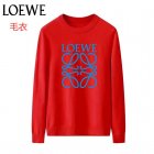 Loewe Men's Sweater 05